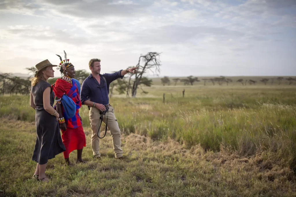 Tanzania Safari Guide – Tips for an Unforgettable Journey in 2026