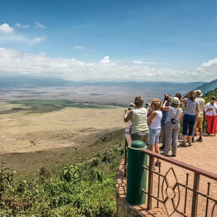 ngorongoro-highlands-1